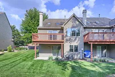 516 Silver Aspen Circle, Crystal Lake, IL 60014 - Photo 20