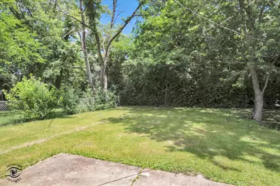 1947 Beacon Boulevard, Chicago Heights, IL 60411 - Photo 26