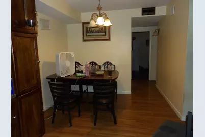 1100 N Farnsworth Avenue #2A, Aurora, IL 60505 - Photo 6