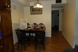 1100 N Farnsworth Ave, Aurora, IL 60505 - Photo 6