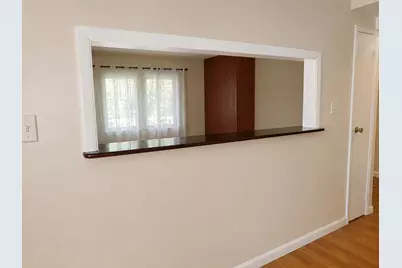 1100 N Farnsworth Avenue #2A, Aurora, IL 60505 - Photo 2