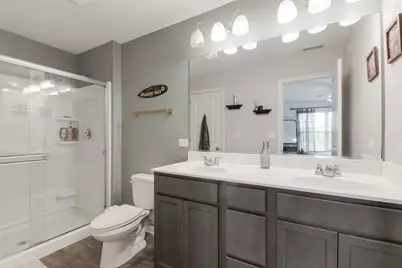 576 Spring Leaf Drive, Joliet, IL 60431 - Photo 16