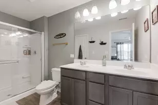 576 Spring Leaf Dr, Joliet, IL 60431 - Photo 16