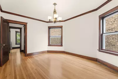 1335 W Hollywood Avenue, Chicago, IL 60660 - Photo 16
