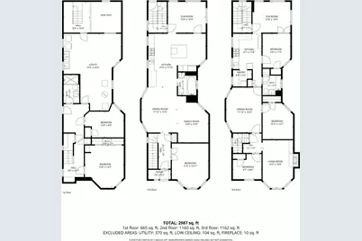 1335 W Hollywood Avenue, Chicago, IL 60660 - Photo 30
