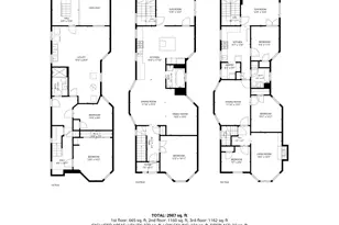 1335 W Hollywood Ave, Chicago, IL 60660 - Photo 30