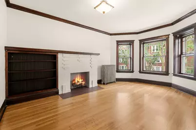 1335 W Hollywood Avenue, Chicago, IL 60660 - Photo 14