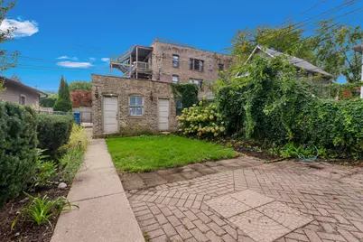 1335 W Hollywood Avenue, Chicago, IL 60660 - Photo 26