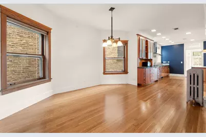 1335 W Hollywood Avenue, Chicago, IL 60660 - Photo 6