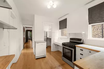 1335 W Hollywood Avenue, Chicago, IL 60660 - Photo 18