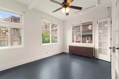 1335 W Hollywood Avenue, Chicago, IL 60660 - Photo 8