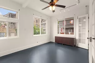 1335 W Hollywood Ave, Chicago, IL 60660 - Photo 8