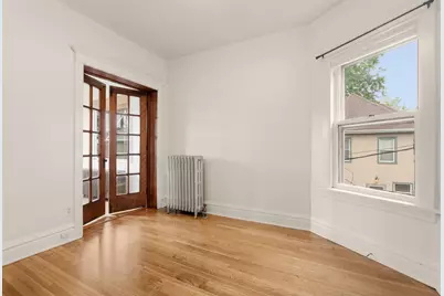 1335 W Hollywood Avenue, Chicago, IL 60660 - Photo 22