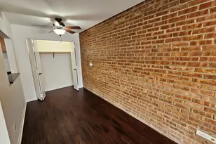 2250 N Lincoln Ave, Chicago, IL 60614 - Photo 4
