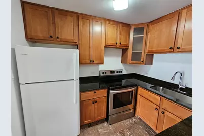 2250 N Lincoln Avenue #205, Chicago, IL 60614 - Photo 6