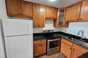 2250 N Lincoln Ave, Chicago, IL 60614 - Photo 6