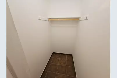 2250 N Lincoln Avenue #205, Chicago, IL 60614 - Photo 10