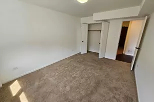 2250 N Lincoln Ave, Chicago, IL 60614 - Photo 8
