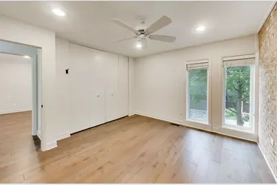 1712 Wildberry Drive #B, Glenview, IL 60025 - Photo 30
