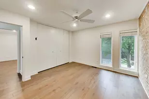 1712 Wildberry Dr, Glenview, IL 60025 - Photo 30
