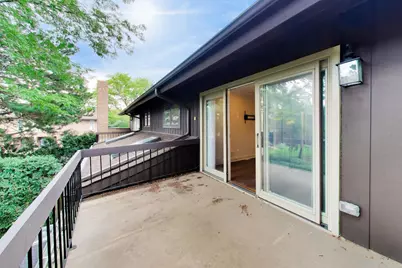 1712 Wildberry Drive #B, Glenview, IL 60025 - Photo 26