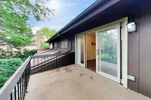 1712 Wildberry Dr, Glenview, IL 60025 - Photo 26