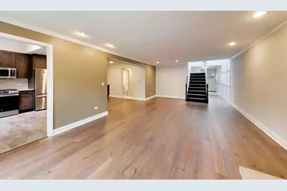 1712 Wildberry Drive #B, Glenview, IL 60025 - Photo 8