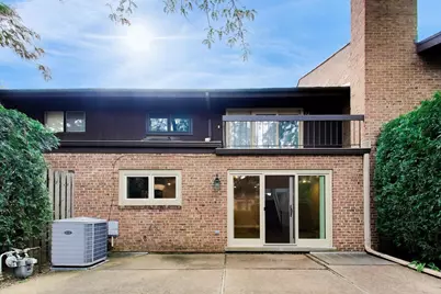 1712 Wildberry Drive #B, Glenview, IL 60025 - Photo 44