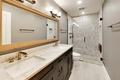 1712 Wildberry Drive #B, Glenview, IL 60025 - Photo 34