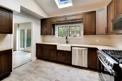 1712 Wildberry Drive #B, Glenview, IL 60025 - Photo 12