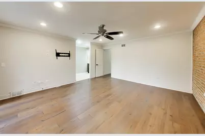 1712 Wildberry Drive #B, Glenview, IL 60025 - Photo 20