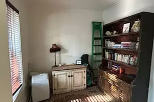 6323 N Magnolia Ave, Chicago, IL 60660 - Photo 10