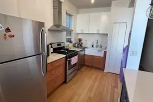 6323 N Magnolia Ave, Chicago, IL 60660 - Photo 4