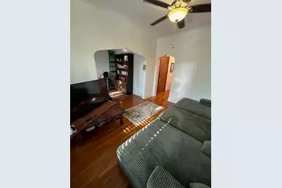 6323 N Magnolia Avenue #2, Chicago, IL 60660 - Photo 2