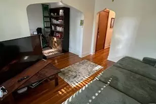 6323 N Magnolia Ave, Chicago, IL 60660 - Photo 2