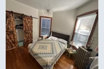 6323 N Magnolia Avenue #2, Chicago, IL 60660 - Photo 6
