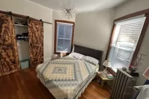 6323 N Magnolia Ave, Chicago, IL 60660 - Photo 6