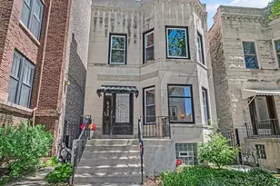 6323 N Magnolia Ave, Chicago, IL 60660 - Photo 1