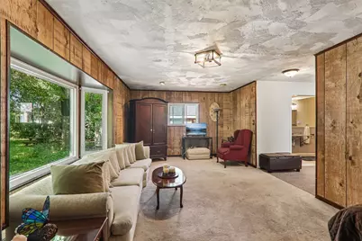 2870 Alden Lane, Des Plaines, IL 60018 - Photo 8