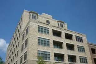 10 S Dunton Ave, Arlington Heights, IL 60005 - Photo 1