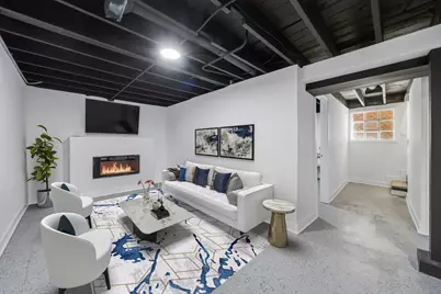 8219 S Throop Street, Chicago, IL 60620 - Photo 8