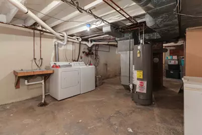 110 S. Grant Street, Saybrook, IL 61770 - Photo 28