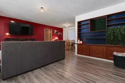 110 S. Grant Street, Saybrook, IL 61770 - Photo 10