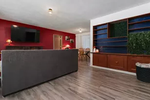 110 S Grant St, Saybrook, IL 61770 - Photo 10
