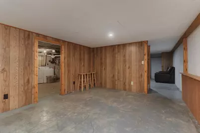 110 S. Grant Street, Saybrook, IL 61770 - Photo 30