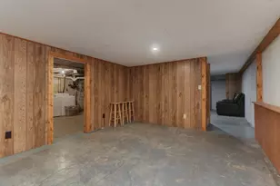 110 S Grant St, Saybrook, IL 61770 - Photo 30