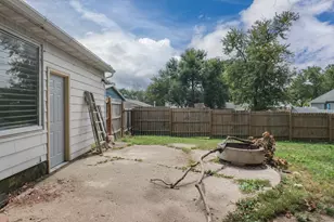 110 S Grant St, Saybrook, IL 61770 - Photo 36