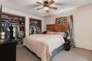 110 S Grant St, Saybrook, IL 61770 - Photo 22