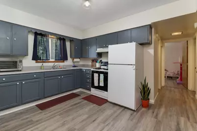 110 S. Grant Street, Saybrook, IL 61770 - Photo 18
