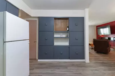 110 S. Grant Street, Saybrook, IL 61770 - Photo 16
